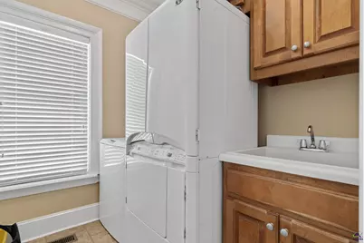 513 Litchfield, Macon, GA 31220 - Photo 30