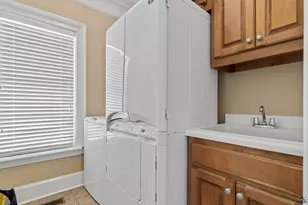 513 Litchfield, Macon, GA 31220 - Photo 30