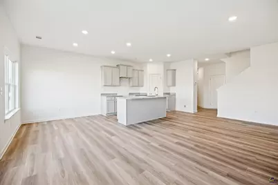 2004 Fall Harvest Drive, Macon, GA 31216 - Photo 4