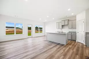 2004 Fall Harvest Dr, Macon, GA 31216 - Photo 1