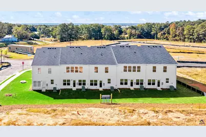 2004 Fall Harvest Drive, Macon, GA 31216 - Photo 20