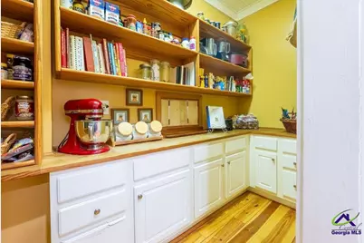 139 Lake Pines Circle, Jackson, GA 30233 - Photo 48