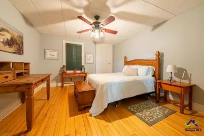 139 Lake Pines Circle, Jackson, GA 30233 - Photo 64