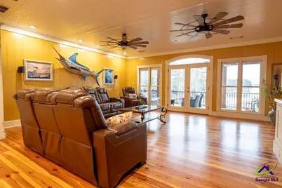 139 Lake Pines Circle, Jackson, GA 30233 - Photo 18