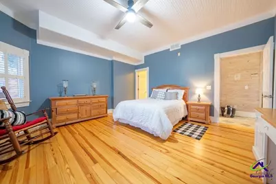 139 Lake Pines Circle, Jackson, GA 30233 - Photo 68