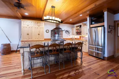 139 Lake Pines Circle, Jackson, GA 30233 - Photo 24