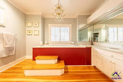 139 Lake Pines Circle, Jackson, GA 30233 - Photo 38