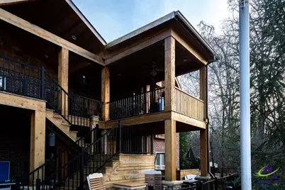 139 Lake Pines Circle, Jackson, GA 30233 - Photo 88