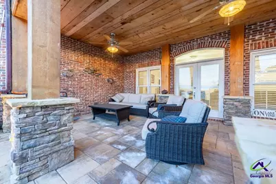 139 Lake Pines Circle, Jackson, GA 30233 - Photo 76