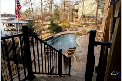 139 Lake Pines Circle, Jackson, GA 30233 - Photo 86