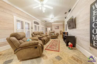 139 Lake Pines Circle, Jackson, GA 30233 - Photo 58