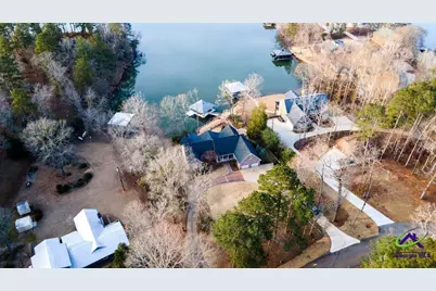 139 Lake Pines Circle, Jackson, GA 30233 - Photo 16