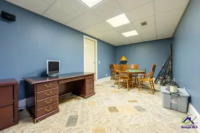 139 Lake Pines Circle, Jackson, GA 30233 - Photo 62