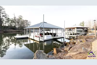 139 Lake Pines Circle, Jackson, GA 30233 - Photo 96