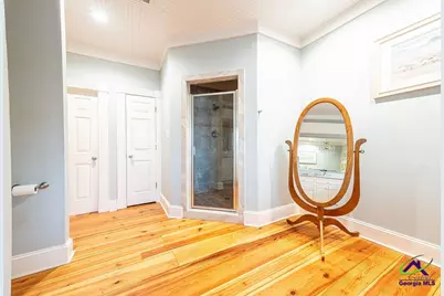 139 Lake Pines Circle, Jackson, GA 30233 - Photo 40