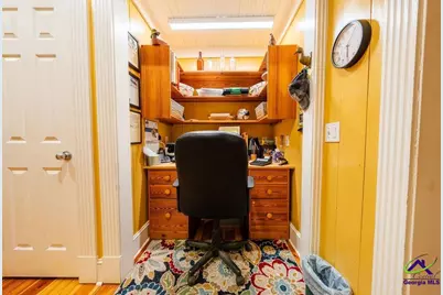 139 Lake Pines Circle, Jackson, GA 30233 - Photo 50