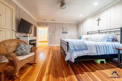 139 Lake Pines Circle, Jackson, GA 30233 - Photo 36