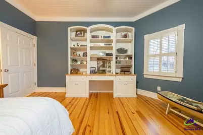 139 Lake Pines Circle, Jackson, GA 30233 - Photo 70