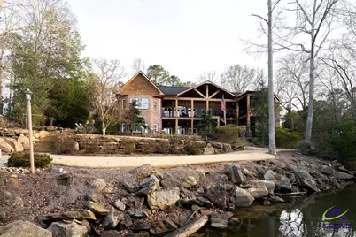 139 Lake Pines Circle, Jackson, GA 30233 - Photo 94