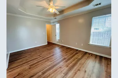 311 Cosmos Avenue, Bonaire, GA 31005 - Photo 22