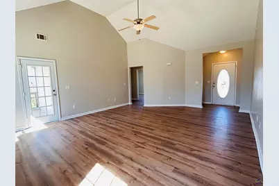 311 Cosmos Avenue, Bonaire, GA 31005 - Photo 10