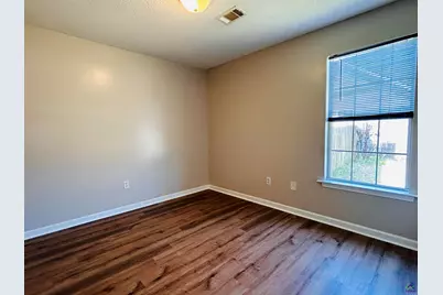 311 Cosmos Avenue, Bonaire, GA 31005 - Photo 32