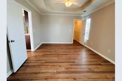 311 Cosmos Avenue, Bonaire, GA 31005 - Photo 28