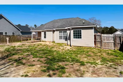 311 Cosmos Avenue, Bonaire, GA 31005 - Photo 36