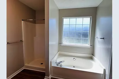 311 Cosmos Avenue, Bonaire, GA 31005 - Photo 24