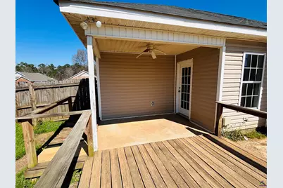 311 Cosmos Avenue, Bonaire, GA 31005 - Photo 34