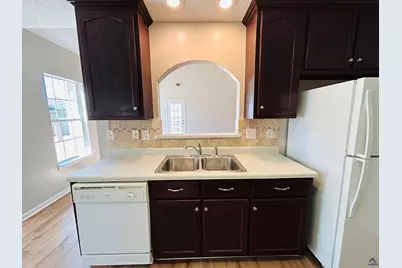 311 Cosmos Avenue, Bonaire, GA 31005 - Photo 16