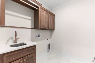 100 Pridgen Pass, Perry, GA 31069 - Photo 66