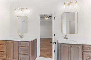 100 Pridgen Pass, Perry, GA 31069 - Photo 50