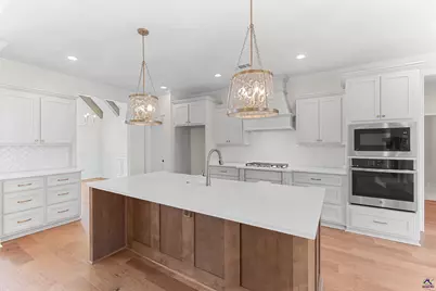 100 Pridgen Pass, Perry, GA 31069 - Photo 24