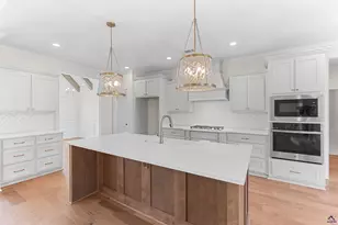 100 Pridgen Pass, Perry, GA 31069 - Photo 24