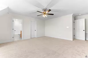 100 Pridgen Pass, Perry, GA 31069 - Photo 70