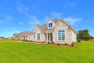100 Pridgen Pass, Perry, GA 31069 - Photo 4