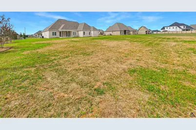 100 Pridgen Pass, Perry, GA 31069 - Photo 80