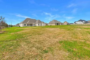 100 Pridgen Pass, Perry, GA 31069 - Photo 80