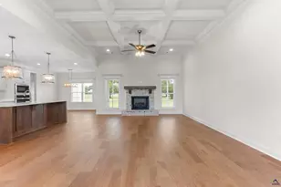 100 Pridgen Pass, Perry, GA 31069 - Photo 16