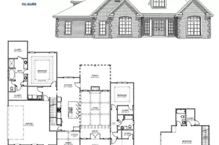 100 Pridgen Pass, Perry, GA 31069 - Photo 2