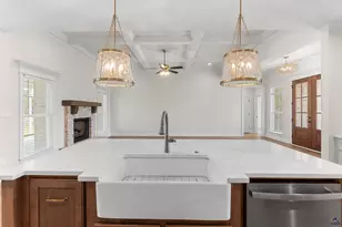 100 Pridgen Pass, Perry, GA 31069 - Photo 30