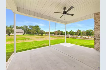 100 Pridgen Pass, Perry, GA 31069 - Photo 72
