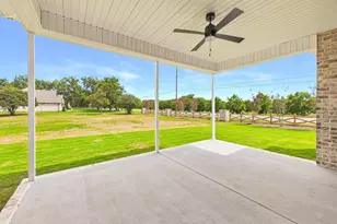 100 Pridgen Pass, Perry, GA 31069 - Photo 72