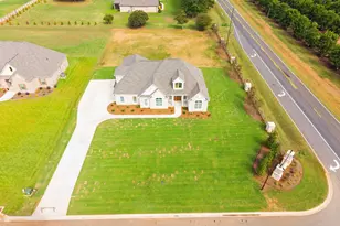 100 Pridgen Pass, Perry, GA 31069 - Photo 76
