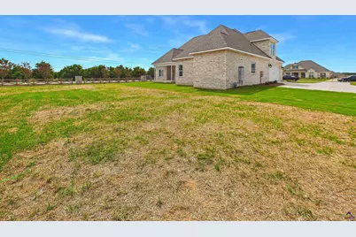 100 Pridgen Pass, Perry, GA 31069 - Photo 84