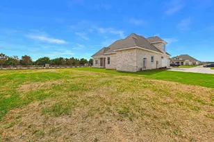 100 Pridgen Pass, Perry, GA 31069 - Photo 84