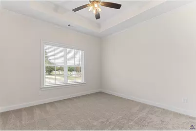 100 Pridgen Pass, Perry, GA 31069 - Photo 64