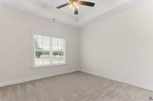 100 Pridgen Pass, Perry, GA 31069 - Photo 64