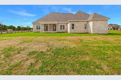 100 Pridgen Pass, Perry, GA 31069 - Photo 82